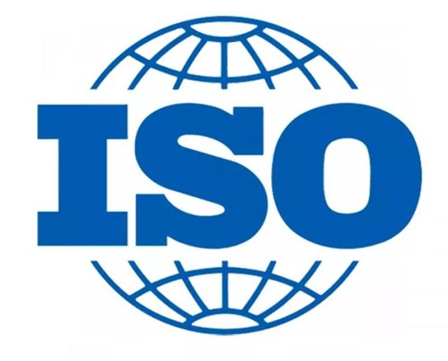 استقرار استاندارد ایزو ۴۵۰۰۳؛ گامی نو در صیانت از سلامت روان كاركنان فولاد مباركه استقرار استاندارد ایزو ۴۵۰۰۳؛ گامی نو در صیانت از سلامت روان كاركنان فولاد مباركه